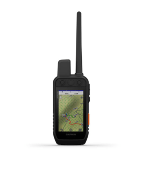 GPS-трекер для собак Garmin Alpha 200i K HH 010-02230-55