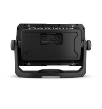 Эхолот Garmin Striker Vivid 5cv с датчиком GT20 010-02551-01 — фото 4
