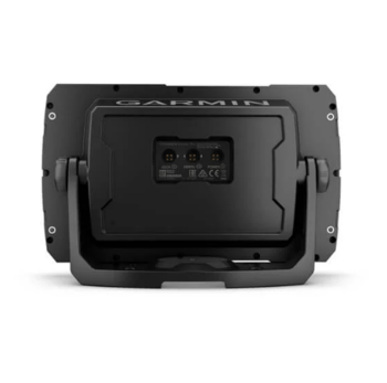 Эхолот Garmin Striker Vivid 7sv с датчиком GT52 010-02553-01 — фото 5
