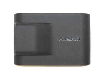 Стерео крышка Garmin Fusion для серии MS-SRX400 Apollo 010-12745-00