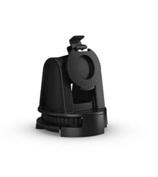 Крепление Garmin поворотное монтажное для STRIKER Plus 4-4CV 010-12439-10