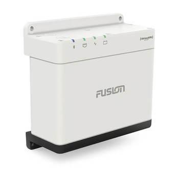 Морская акустическая система Garmin Fusion Apollo WB670 скрытого монтажа с DSP 010-02346-00 — фото 1