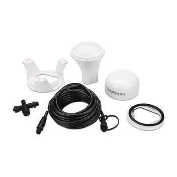 GPS приемник Garmin GPS 24xd NMEA2000 010-02316-10