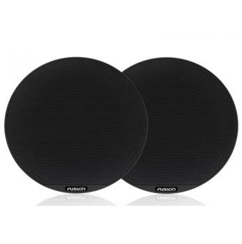 Черная решетка Garmin Fusion для динамиков SG-C65 / SG-x65 6.5" 010-12717-00  
