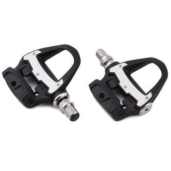 Измеритель мощности с двумя датчиками Garmin Rally RS200 010-02388-02