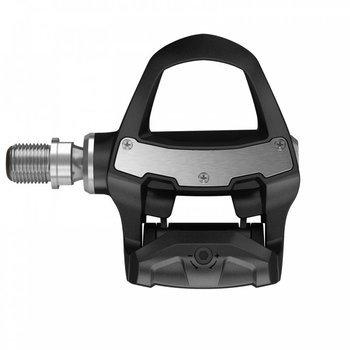 Измеритель мощности с одним датчиком Garmin Rally XC100 010-02388-05