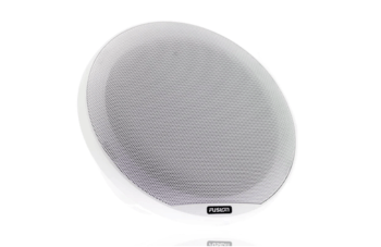 Морские колонки Garmin Fusion SG-S102W 10'' White 010-02435-00 — фото 4