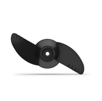 Винт Garmin для Force Trolling Motor 010-12832-00