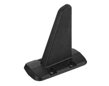 Скег Garmin Trolling Motor Replacement Skeg 010-12832-18