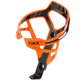 Держатель для бутылок Tacx Deva Bottle Cage orange T6154.22