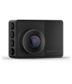 Видеорегистратор Garmin Dash Cam 67W 010-02505-15