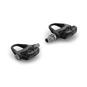 Измеритель мощности с двумя датчиками Garmin Rally RS100 010-02388-03