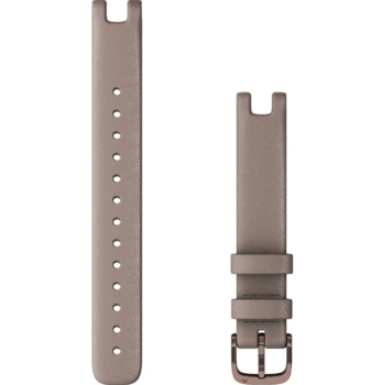 Ремешок Garmin Lily Paloma Italian leather band 010-13068-A0