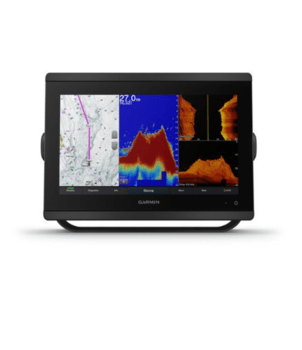 Морской навигатор Garmin GPSMAP 8412xsv 010-02092-02