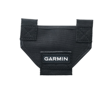 Держатель антенны Garmin Ballistic Nylon Antenna Keeper для ошейников Garmin TT 15 и T5 010-11828-41