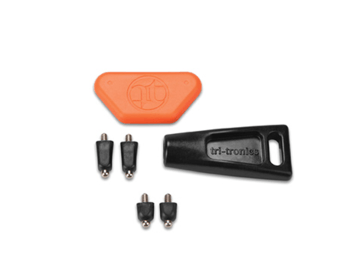 Контакты Garmin Contacts kit для ошейника TT 10 и TT15 010-11828-04 — фото 2