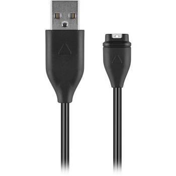 Кабель для зарядки / передачи данных USB (1,0 м) Garmin 010-12983-00