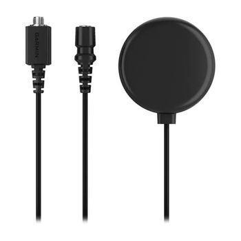 Внешняя антенна Garmin GPS Iridium с переходным кабелем для навигаторов Montana 700i и 750i 010-12881-06