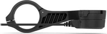 Велокрепление Garmin для Edge Power Mount 010-13150-00