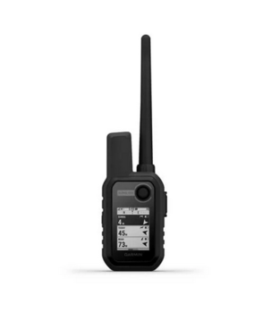 Портативный отслеживатель для собак Garmin Alpha 10 K 010-02290-55