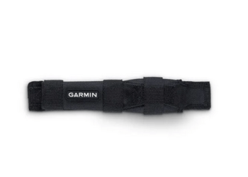 Гибкий чехол Garmin на ремешок для антенны TT15/T5 010-11828-42