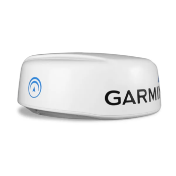 Морской радар Garmin GMR Fantom 24 010-01707-00