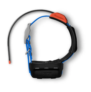 Ошейник для собак Garmin T 5X  010-02755-80 