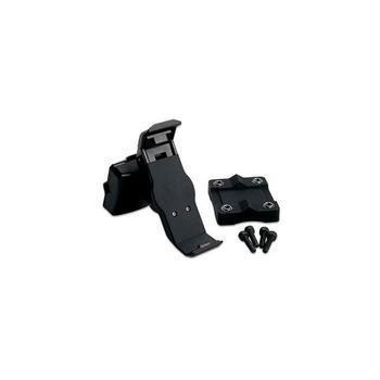 Мотокрепление Garmin для Nuvi 5хх 010-11143-10