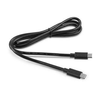 Кабель для зарядки Garmin USB-C/USB-C (1 м) 010-12994-60