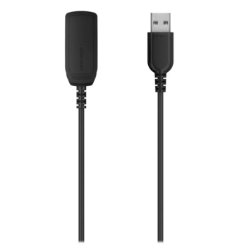 Кабель для зарядки / передачи данных Garmin Descent USB (клипса) 010-12906-00