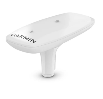 Морський супутниковий компас Garmin MSC-10 для точного позиционирования и определения курса на воде 010-02407-00