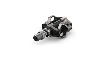 Педаль для обновления систем Garmin Rally XC100 SPD 010-12987-02