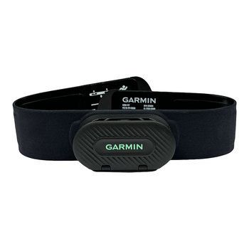 Датчик сердечного ритма Garmin HRM-Fit для женщин 010-13314-00  