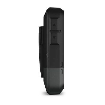 Навигатор Garmin eTrex Solar 010-02782-00 — фото 2
