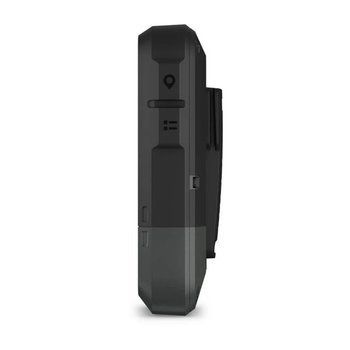 Навигатор Garmin eTrex Solar 010-02782-00 — фото 8