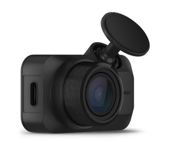 Видеорегистратор Garmin Dash Cam Mini 3 010-02899-10