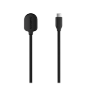 Кабель для зарядки / передачи данных Garmin Magnetic Type-C для MARQ Gen 2 010-13225-14