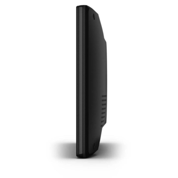 Автонавигатор Garmin DriveSmart 66 010-02469-10 — фото 3