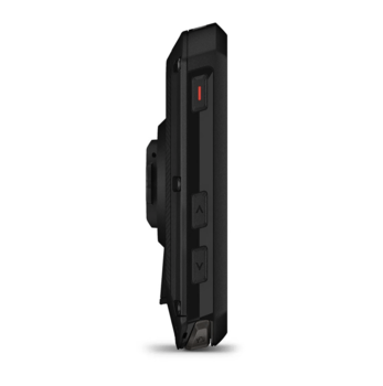 Велокомпьютер Garmin Edge 850 c GPS и сенсорным экраном 010-03023-01 — фото 3