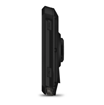 Велокомпьютер Garmin Edge 850 c GPS и сенсорным экраном 010-03023-01 — фото 7