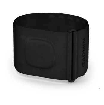 Трекер сна Garmin Index Sleep Monitor S/M 010-03024-01  