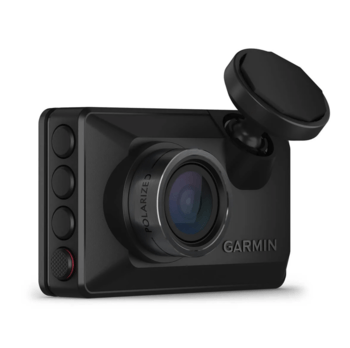 Видеорегистратор Garmin Dash Cam X210 010-02859-10
