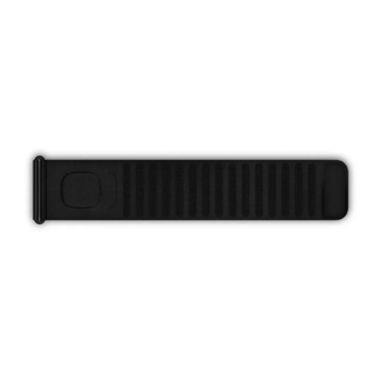 Сменный ремешок Garmin для Index Sleep Monitor, размер L/XL 010-13411-00