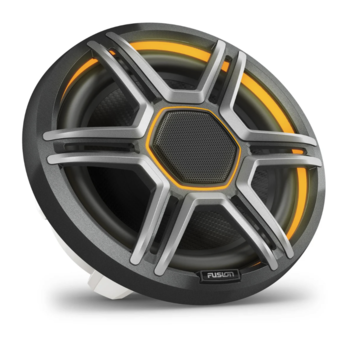 Морские светодиодные динамики Garmin Fusion Apollo AP-FL88SPG 8,8" 010-02918-23  — фото 3