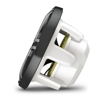 Морские светодиодные динамики Garmin Fusion Apollo AP-FL88SPG 8,8" 010-02918-23  — фото 4