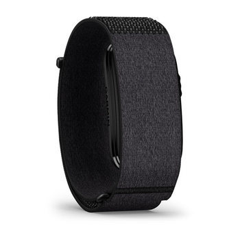 Смарт-браслет Garmin CIRQA чёрный — фото 2