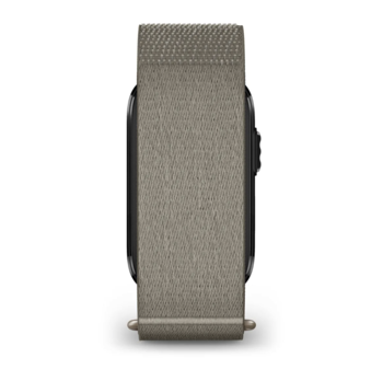 Смарт-браслет Garmin CIRQA Smart Band French Gray S-M 010-04675-11 — фото 2