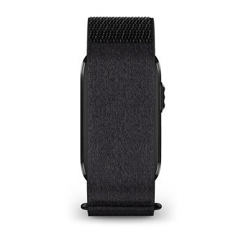 Смарт-браслет Garmin CIRQA Smart Band Black L-XL 010-04675-00 — фото 3