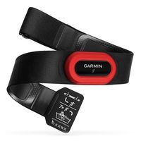 Комплект Garmin Спортивные часы Fenix 5S Plus 010-01987-21 + Датчик сердечного ритма HRM-Rum