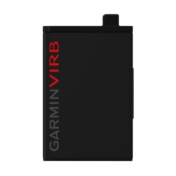 Аккумулятор для Garmin Rechargeable Battery VIRB 360 010-12521-10